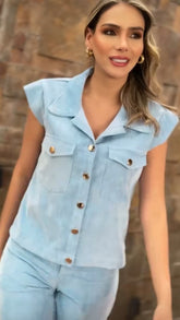 Set Nueva Colección